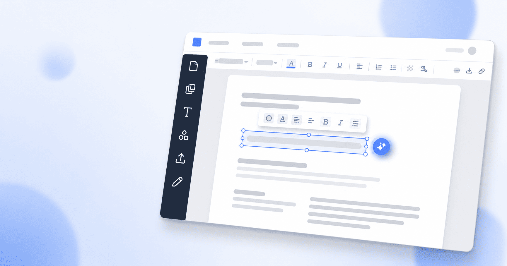 How to Use PDFSimplified — Edit Any PDF in Your Browser
